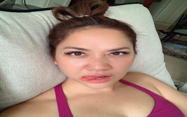 Skandal Video Bokep Viral Syur KOTA LHOKSEUMAWE